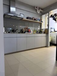 Blk 443C West Ridges @ Bukit Batok (Bukit Batok), HDB 5 Rooms #566167531